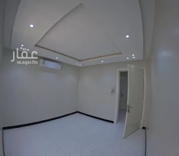فيلا للإيجار في شارع محسن بن علي المساوي, حي بدر, مدينة الرياض, منطقة الرياض صورة 3