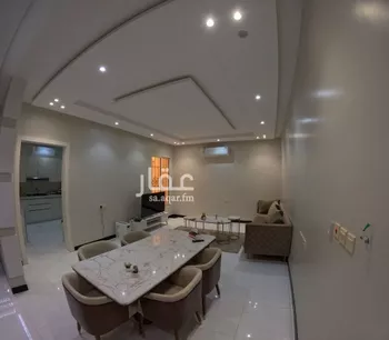 فيلا للإيجار في شارع محسن بن علي المساوي, حي بدر, مدينة الرياض, منطقة الرياض صورة 5