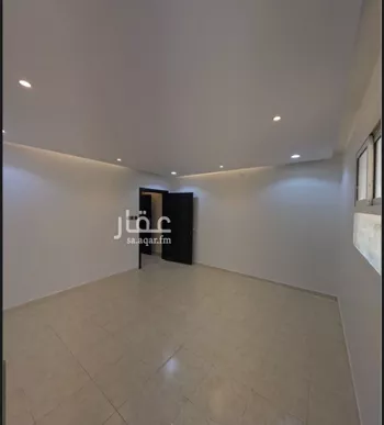 شقة للبيع في شارع ام عمارة, حي بدر, مدينة الرياض, منطقة الرياض صورة 2