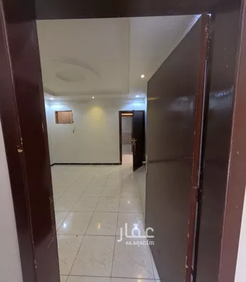 دور للإيجار في شارع الجادعي, حي الدار البيضاء, مدينة الرياض, منطقة الرياض صورة 2