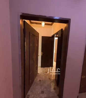 شقة للإيجار في شارع ابين, حي الدار البيضاء, مدينة الرياض, منطقة الرياض صورة 3