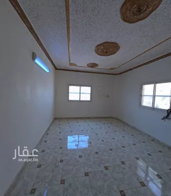 شقة للإيجار في شارع ابين, حي الدار البيضاء, مدينة الرياض, منطقة الرياض صورة 4