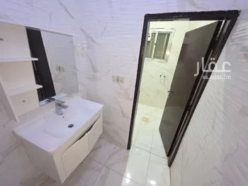 شقة للإيجار في شارع ابي حنيفه, حي العريجاء الأوسط, مدينة الرياض, منطقة الرياض صورة 4