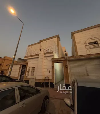 شقة للإيجار في شارع الجدول, حي الدار البيضاء, مدينة الرياض, منطقة الرياض صورة 3