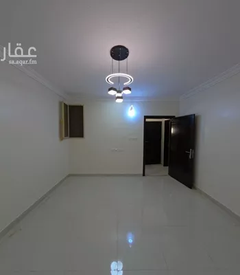شقة للإيجار في شارع الجدول, حي الدار البيضاء, مدينة الرياض, منطقة الرياض صورة 5