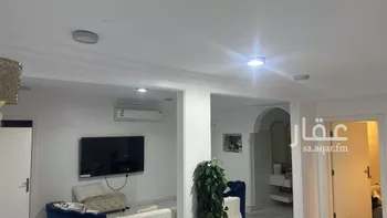 فيلا للبيع في شارع سعيد بن بيشان, حي بدر, مدينة الرياض, منطقة الرياض صورة 4