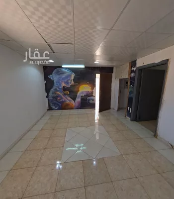 شقة للإيجار في شارع البرقاء, حي الدار البيضاء, مدينة الرياض, منطقة الرياض صورة 3