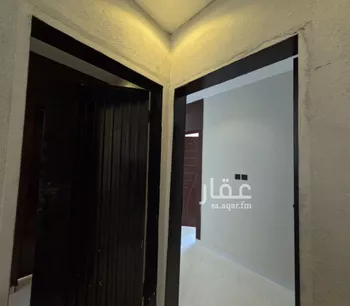 شقة للإيجار في حي بدر, مدينة الرياض, منطقة الرياض صورة 5