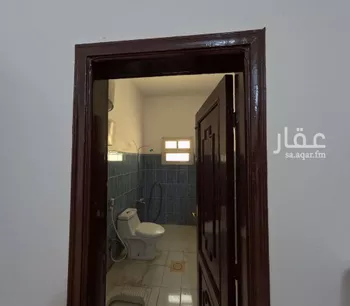 دور للإيجار في شارع ابي عبدالله العسقلاني, حي بدر, مدينة الرياض, منطقة الرياض صورة 3