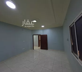 شقة للإيجار في شارع السحاب, حي الدار البيضاء, مدينة الرياض, منطقة الرياض صورة 2
