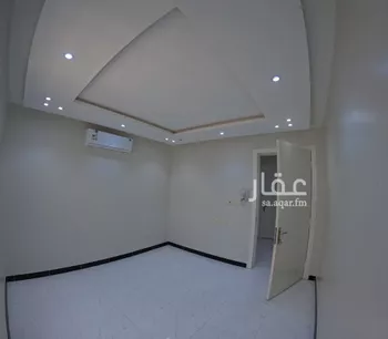 فيلا للإيجار في حي بدر, مدينة الرياض, منطقة الرياض صورة 4