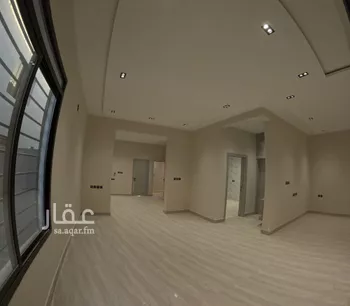 فيلا للإيجار في شارع حمد بن عتيق, حي بدر, مدينة الرياض, منطقة الرياض صورة 2