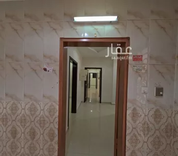 شقة للإيجار في شارع السحاب, حي الدار البيضاء, مدينة الرياض, منطقة الرياض