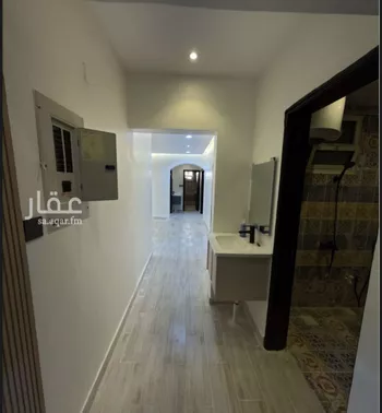 شقة للبيع في شارع ام عمارة, حي بدر, مدينة الرياض, منطقة الرياض صورة 3