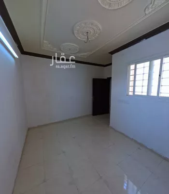 شقة للإيجار في شارع ابن حجر, حي الدار البيضاء, مدينة الرياض, منطقة الرياض صورة 4