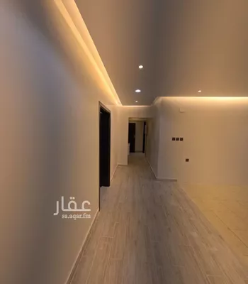 شقة للإيجار في شارع ام عمارة, حي بدر, مدينة الرياض, منطقة الرياض صورة 4