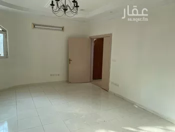 دور للإيجار في شارع سعد بن عامر الأنصاري, حي النهضة, مدينة الرياض, منطقة الرياض صورة 4