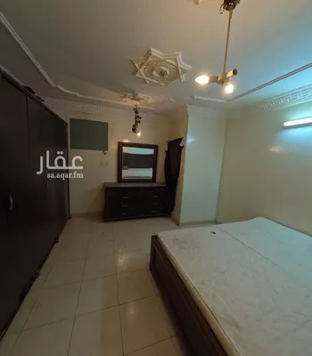 شقة للإيجار في شارع عبدالله بن سويلم, حي بدر, مدينة الرياض, منطقة الرياض صورة 4