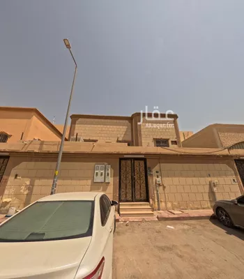شقة للإيجار في شارع ابين, حي الدار البيضاء, مدينة الرياض, منطقة الرياض