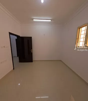 شقة للإيجار في شارع روض الجواء, حي الدار البيضاء, مدينة الرياض, منطقة الرياض صورة 3