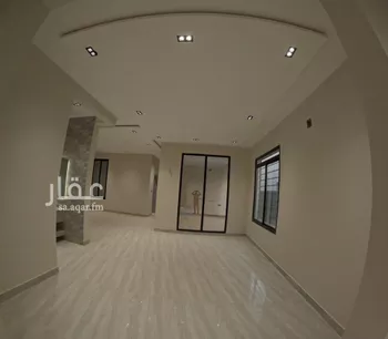 فيلا للإيجار في شارع حمد بن عتيق, حي بدر, مدينة الرياض, منطقة الرياض صورة 5