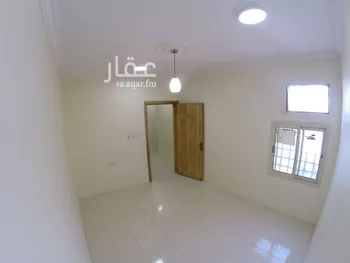 عمارة للإيجار في شارع حمزة بن محمد البجاني, حي منفوحة الجديدة, مدينة الرياض, منطقة الرياض صورة 2