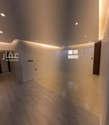 شقة للإيجار في شارع ام عمارة, حي بدر, مدينة الرياض, منطقة الرياض صورة 2