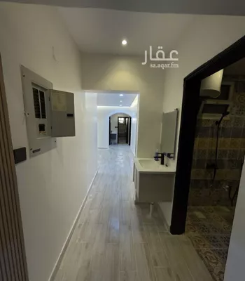 شقة للإيجار في شارع ام عمارة, حي بدر, مدينة الرياض, منطقة الرياض