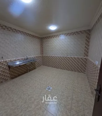 دور للإيجار في شارع الجادعي, حي الدار البيضاء, مدينة الرياض, منطقة الرياض صورة 4