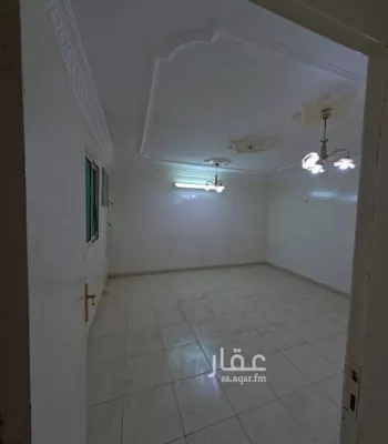 شقة للإيجار في شارع عبدالله بن سويلم, حي بدر, مدينة الرياض, منطقة الرياض صورة 3