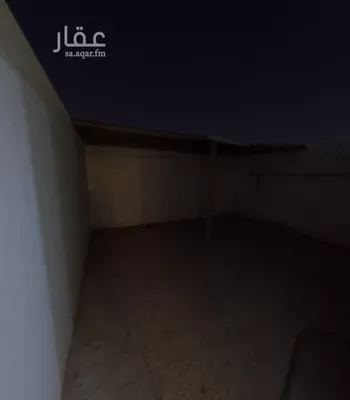 شقة للإيجار في شارع عبدالله بن سويلم, حي بدر, مدينة الرياض, منطقة الرياض صورة 5