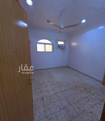 شقة للإيجار في شارع محمد رشيد رضا, حي الدار البيضاء, مدينة الرياض, منطقة الرياض صورة 4