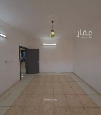 شقة للإيجار في شارع البرقاء, حي الدار البيضاء, مدينة الرياض, منطقة الرياض صورة 5