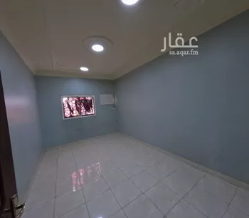 شقة للإيجار في شارع السحاب, حي الدار البيضاء, مدينة الرياض, منطقة الرياض صورة 4