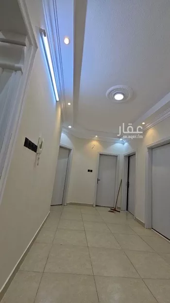 فيلا للبيع في شارع وادي السباع, حي بدر, مدينة الرياض, منطقة الرياض صورة 4