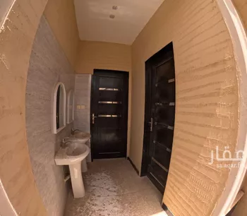 فيلا للإيجار في حي بدر, مدينة الرياض, منطقة الرياض صورة 5