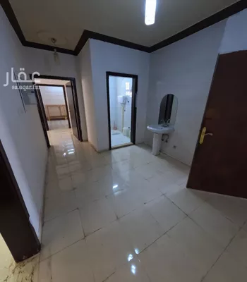 شقة للإيجار في شارع الميناء, حي الدار البيضاء, مدينة الرياض, منطقة الرياض صورة 3