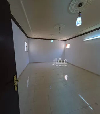 شقة للإيجار في شارع الميناء, حي الدار البيضاء, مدينة الرياض, منطقة الرياض صورة 4