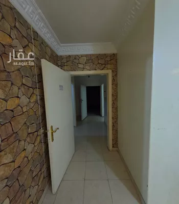 شقة للإيجار في شارع عبدالله بن سويلم, حي بدر, مدينة الرياض, منطقة الرياض
