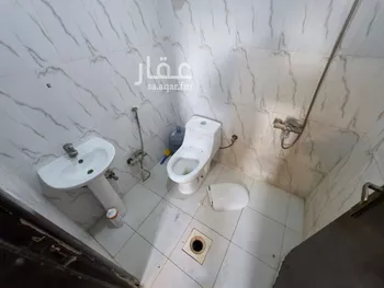 شقة للإيجار في شارع ابي حنيفه, حي العريجاء الأوسط, مدينة الرياض, منطقة الرياض صورة 5