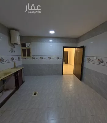 شقة للإيجار في شارع الجدول, حي الدار البيضاء, مدينة الرياض, منطقة الرياض صورة 4