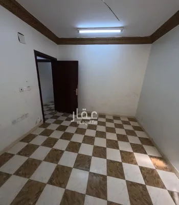 شقة للإيجار في شارع قنطرة اللاهون, حي الدار البيضاء, مدينة الرياض, منطقة الرياض صورة 2