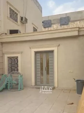 فيلا للبيع في شارع سعيد بن بيشان, حي بدر, مدينة الرياض, منطقة الرياض