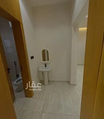 دور للإيجار في شارع وادي الجيح, حي بدر, مدينة الرياض, منطقة الرياض صورة 5