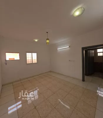 شقة للإيجار في شارع البرقاء, حي الدار البيضاء, مدينة الرياض, منطقة الرياض صورة 4