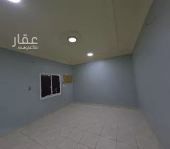 شقة للإيجار في شارع السحاب, حي الدار البيضاء, مدينة الرياض, منطقة الرياض صورة 3