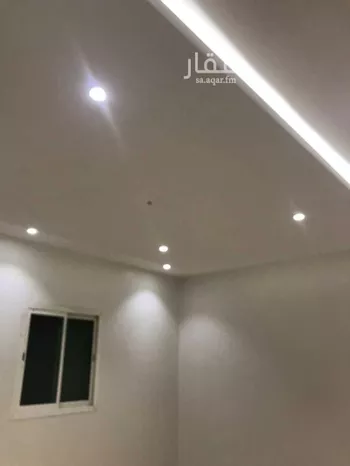 شقة للإيجار في شارع المعاليم, حي الحزم, مدينة الرياض, منطقة الرياض صورة 3