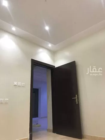 شقة للإيجار في شارع المعاليم, حي الحزم, مدينة الرياض, منطقة الرياض صورة 2