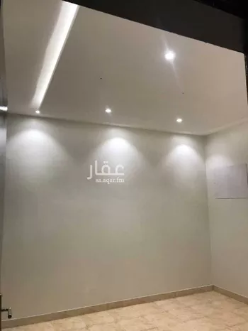 شقة للإيجار في شارع المعاليم, حي الحزم, مدينة الرياض, منطقة الرياض صورة 5