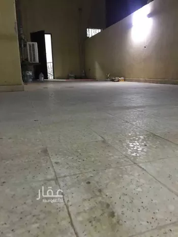 شقة للإيجار في شارع المعاليم, حي الحزم, مدينة الرياض, منطقة الرياض صورة 4